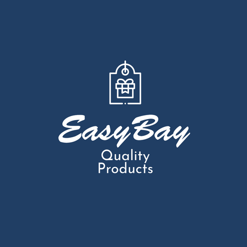 EasyBay Golf Products